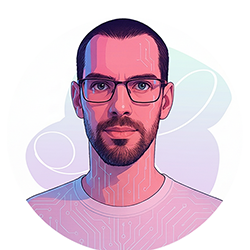 Guillaume HERNAULT - CEO & Vision Produit chez KARUK IA Solutions