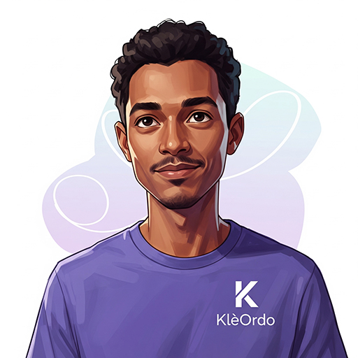 Néo - Expert IA & Éthique chez KARUK IA Solutions