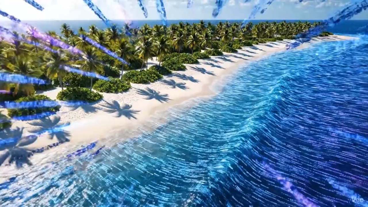 KARUK IA Solutions - Studio de Produits SaaS & Vertical AI en Guadeloupe